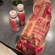 ヒメ日記 2025/11/05 15:40 投稿 七美さえか【OL委員会】 柏OL委員会