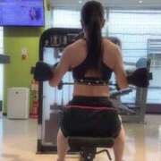 ヒメ日記 2025/11/20 17:20 投稿 七美さえか【OL委員会】 柏OL委員会