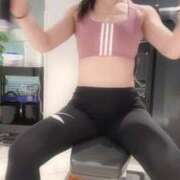 ヒメ日記 2025/12/02 09:01 投稿 七美さえか【OL委員会】 柏OL委員会