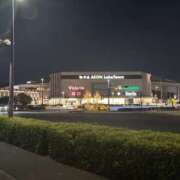 ヒメ日記 2025/12/02 14:10 投稿 七美さえか【OL委員会】 柏OL委員会