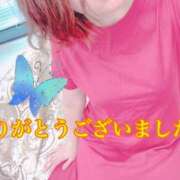 ヒメ日記 2025/12/03 12:40 投稿 七美さえか【OL委員会】 柏OL委員会