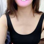 ヒメ日記 2025/12/04 12:11 投稿 七美さえか【OL委員会】 柏OL委員会