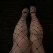 ヒメ日記 2025/12/05 22:20 投稿 七美さえか【OL委員会】 柏OL委員会