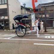 ヒメ日記 2025/12/06 15:50 投稿 七美さえか【OL委員会】 柏OL委員会