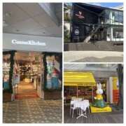 ヒメ日記 2025/12/09 13:30 投稿 七美さえか【OL委員会】 柏OL委員会