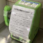 ヒメ日記 2025/12/10 20:01 投稿 七美さえか【OL委員会】 柏OL委員会