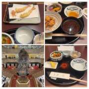 ヒメ日記 2025/12/16 13:40 投稿 七美さえか【OL委員会】 柏OL委員会