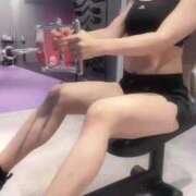 ヒメ日記 2025/12/21 15:31 投稿 七美さえか【OL委員会】 柏OL委員会