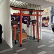 ヒメ日記 2025/12/22 11:20 投稿 七美さえか【OL委員会】 柏OL委員会