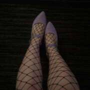 ヒメ日記 2025/12/22 20:20 投稿 七美さえか【OL委員会】 柏OL委員会