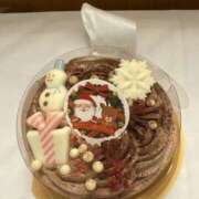 ヒメ日記 2025/12/26 11:31 投稿 七美さえか【OL委員会】 柏OL委員会