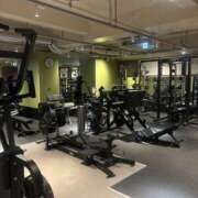 ヒメ日記 2026/01/04 11:50 投稿 七美さえか【OL委員会】 柏OL委員会