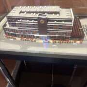 ヒメ日記 2026/01/06 19:01 投稿 七美さえか【OL委員会】 柏OL委員会