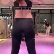 ヒメ日記 2026/01/09 15:20 投稿 七美さえか【OL委員会】 柏OL委員会