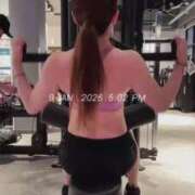 ヒメ日記 2026/01/10 19:20 投稿 七美さえか【OL委員会】 柏OL委員会