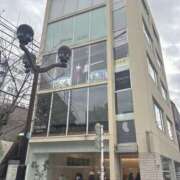 ヒメ日記 2026/01/20 17:01 投稿 七美さえか【OL委員会】 柏OL委員会