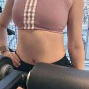 ヒメ日記 2026/01/22 09:50 投稿 七美さえか【OL委員会】 柏OL委員会