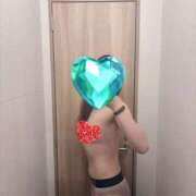 ヒメ日記 2026/01/26 15:01 投稿 七美さえか【OL委員会】 柏OL委員会