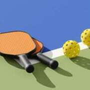 ヒメ日記 2026/02/03 23:20 投稿 七美さえか【OL委員会】 柏OL委員会