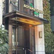 七美さえか【OL委員会】 あおやま 柏OL委員会