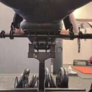 ヒメ日記 2026/03/04 18:20 投稿 七美さえか【OL委員会】 柏OL委員会