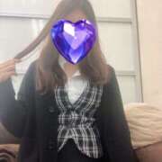 ヒメ日記 2026/03/05 13:01 投稿 七美さえか【OL委員会】 柏OL委員会