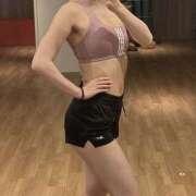 ヒメ日記 2026/03/07 19:10 投稿 七美さえか【OL委員会】 柏OL委員会