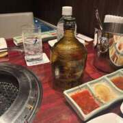 ヒメ日記 2026/03/12 21:30 投稿 七美さえか【OL委員会】 柏OL委員会