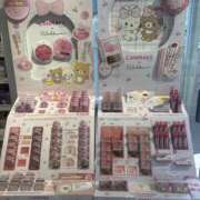 ヒメ日記 2026/03/13 22:20 投稿 七美さえか【OL委員会】 柏OL委員会