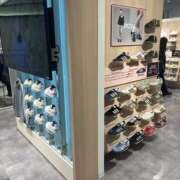 ヒメ日記 2026/03/26 12:20 投稿 七美さえか【OL委員会】 柏OL委員会