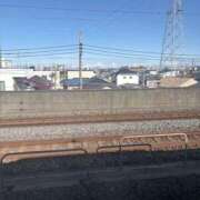 ヒメ日記 2026/04/02 18:31 投稿 七美さえか【OL委員会】 柏OL委員会