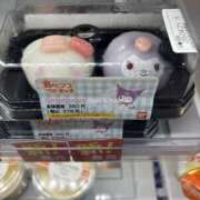 七美さえか【OL委員会】 越谷！ 柏OL委員会