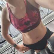 七美さえか【OL委員会】 待機中！ 柏OL委員会