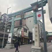 ヒメ日記 2026/06/01 16:10 投稿 七美さえか【OL委員会】 柏OL委員会