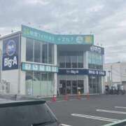 七美さえか【OL委員会】 今日は！ 柏OL委員会