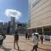 ヒメ日記 2026/08/10 18:11 投稿 七美さえか【OL委員会】 柏OL委員会