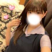 ヒメ日記 2025/02/16 20:20 投稿 れいな キューティーハニー