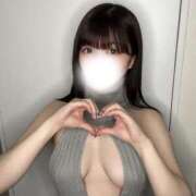 ヒメ日記 2025/02/17 00:34 投稿 れいな キューティーハニー