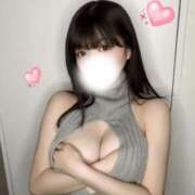 ヒメ日記 2025/02/17 04:05 投稿 れいな キューティーハニー