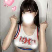 ヒメ日記 2025/02/18 03:27 投稿 れいな キューティーハニー