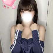 ヒメ日記 2025/02/19 03:25 投稿 れいな キューティーハニー