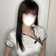 ヒメ日記 2025/02/21 05:40 投稿 れいな キューティーハニー