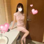 ヒメ日記 2025/02/24 04:23 投稿 れいな キューティーハニー