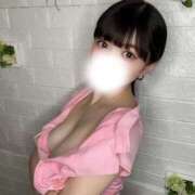 ヒメ日記 2025/03/08 22:22 投稿 れいな キューティーハニー