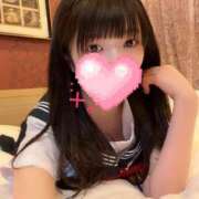 ヒメ日記 2025/03/24 04:07 投稿 れいな キューティーハニー