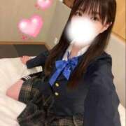 ヒメ日記 2025/04/09 13:17 投稿 れいな キューティーハニー