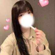 ヒメ日記 2025/04/21 04:27 投稿 れいな キューティーハニー