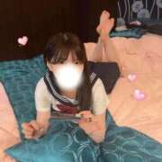 ヒメ日記 2025/05/17 17:06 投稿 れいな キューティーハニー