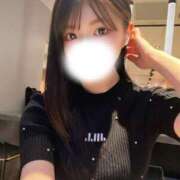 ヒメ日記 2025/07/23 19:28 投稿 れいな キューティーハニー