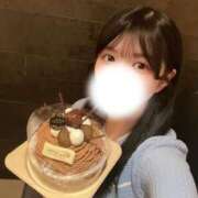 ヒメ日記 2025/08/05 00:31 投稿 れいな キューティーハニー